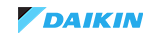 Daikin-Logo