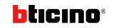 bticino-electric