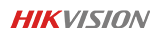 hikvision