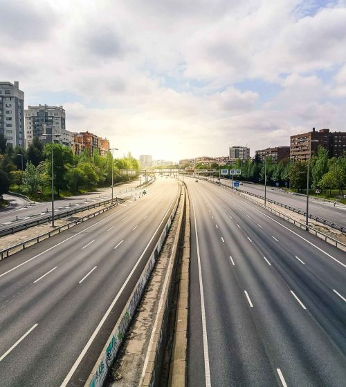 empty-m30-highway-in-madrid-2023-11-27-05-03-30-utc_11zon.jpg empty-m30-highway-in-madrid-2023-11-27-05-03-30-utc_11zon.jpg