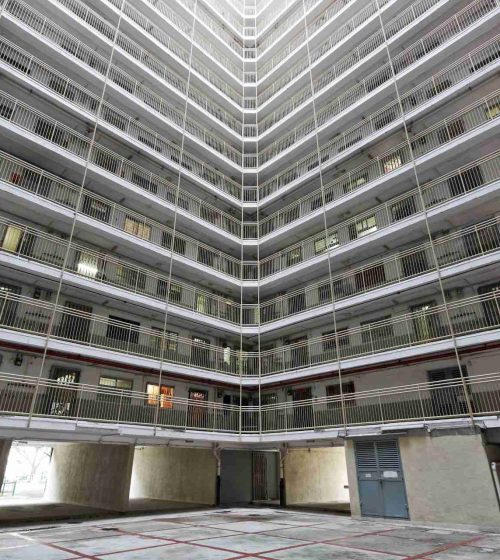 public-apartment-block-in-hong-kong-2023-11-27-05-09-00-utc_11zon.jpg public-apartment-block-in-hong-kong-2023-11-27-05-09-00-utc_11zon.jpg